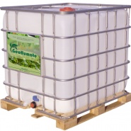 GeoHumate
