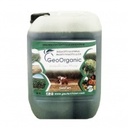 GeoOrganic 10 L