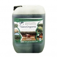 GeoOrganic 20 L