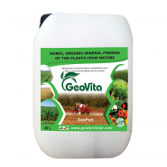 GeoVita 10 L