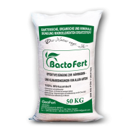 BactoFert 50 kg