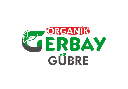 GerbayGubre